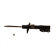 Purchase Top-Quality Front Gas Charged Strut by KYB - 333494 pa9