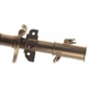 Purchase Top-Quality Front Gas Charged Strut by KYB - 333495 pa2