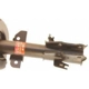 Purchase Top-Quality Front Gas Charged Strut by KYB - 333495 pa3