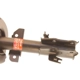 Purchase Top-Quality Front Gas Charged Strut by KYB - 333495 pa5