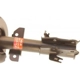 Purchase Top-Quality Front Gas Charged Strut by KYB - 333495 pa6