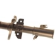 Purchase Top-Quality Front Gas Charged Strut by KYB - 333495 pa7