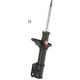 Purchase Top-Quality Front Gas Charged Strut by KYB - 333497 pa10