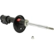Purchase Top-Quality Front Gas Charged Strut by KYB - 333497 pa13