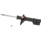 Purchase Top-Quality Front Gas Charged Strut by KYB - 333497 pa17