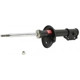 Purchase Top-Quality Front Gas Charged Strut by KYB - 333497 pa18