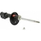 Purchase Top-Quality Front Gas Charged Strut by KYB - 333497 pa3