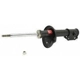 Purchase Top-Quality Front Gas Charged Strut by KYB - 333497 pa4