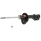 Purchase Top-Quality Front Gas Charged Strut by KYB - 333497 pa6