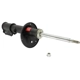 Purchase Top-Quality Front Gas Charged Strut by KYB - 333497 pa7