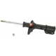 Purchase Top-Quality Front Gas Charged Strut by KYB - 333498 pa1