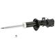 Purchase Top-Quality Front Gas Charged Strut by KYB - 333502 pa3