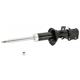 Purchase Top-Quality Front Gas Charged Strut by KYB - 333502 pa4