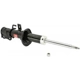 Purchase Top-Quality Front Gas Charged Strut by KYB - 333502 pa5