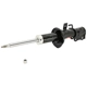 Purchase Top-Quality Front Gas Charged Strut by KYB - 333503 pa1