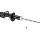 Purchase Top-Quality Front Gas Charged Strut by KYB - 333503 pa11