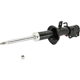 Purchase Top-Quality Front Gas Charged Strut by KYB - 333503 pa13