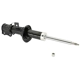 Purchase Top-Quality Front Gas Charged Strut by KYB - 333503 pa3