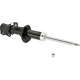 Purchase Top-Quality Front Gas Charged Strut by KYB - 333503 pa5