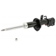 Purchase Top-Quality Front Gas Charged Strut by KYB - 333503 pa6
