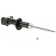 Purchase Top-Quality Front Gas Charged Strut by KYB - 333503 pa7