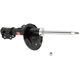 Purchase Top-Quality Front Gas Charged Strut by KYB - 333508 pa3