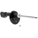 Purchase Top-Quality Front Gas Charged Strut by KYB - 333509 pa2