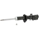 Purchase Top-Quality Front Gas Charged Strut by KYB - 333512 pa10