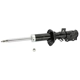 Purchase Top-Quality Front Gas Charged Strut by KYB - 333512 pa2