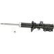 Purchase Top-Quality Front Gas Charged Strut by KYB - 333512 pa4