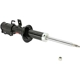 Purchase Top-Quality Front Gas Charged Strut by KYB - 333512 pa6
