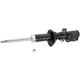 Purchase Top-Quality Front Gas Charged Strut by KYB - 333512 pa7