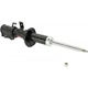 Purchase Top-Quality Front Gas Charged Strut by KYB - 333512 pa8