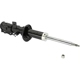 Purchase Top-Quality Front Gas Charged Strut by KYB - 333513 pa10