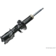 Purchase Top-Quality Front Gas Charged Strut by KYB - 333513 pa12
