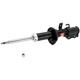 Purchase Top-Quality Front Gas Charged Strut by KYB - 333513 pa2