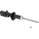 Purchase Top-Quality Front Gas Charged Strut by KYB - 333513 pa5