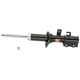 Purchase Top-Quality Front Gas Charged Strut by KYB - 333513 pa7