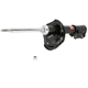 Purchase Top-Quality KYB - 333516 - Strut pa2