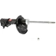 Purchase Top-Quality KYB - 333516 - Strut pa3