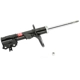 Purchase Top-Quality KYB - 333516 - Strut pa4