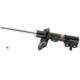 Purchase Top-Quality Front Gas Charged Strut by KYB - 333517 pa1