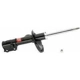 Purchase Top-Quality Front Gas Charged Strut by KYB - 333517 pa2