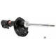 Purchase Top-Quality Front Gas Charged Strut by KYB - 333517 pa3