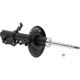 Purchase Top-Quality Front Gas Charged Strut by KYB - 333604 pa12
