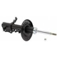 Purchase Top-Quality Front Gas Charged Strut by KYB - 333604 pa3