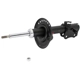 Purchase Top-Quality Front Gas Charged Strut by KYB - 333604 pa5