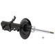 Purchase Top-Quality Front Gas Charged Strut by KYB - 333604 pa8