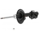 Purchase Top-Quality Front Gas Charged Strut by KYB - 333604 pa9