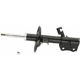 Purchase Top-Quality Front Gas Charged Strut by KYB - 333605 pa1